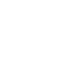 rivision referenz smallfrytraining