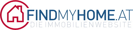 findmyhome